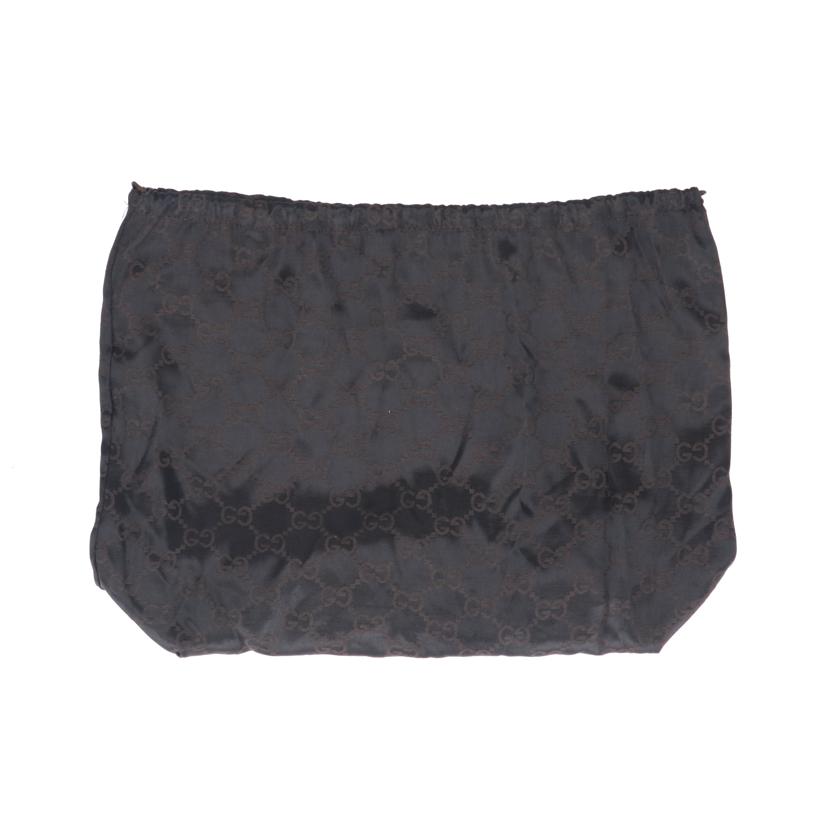 GUCCI グッチ/レザーワンショルダー／グッチ/001.3814//203***/ABランク/05