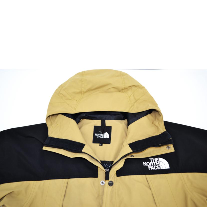 THE NORTH FACE ノースフェイス/マウンテンパーカー/NP62450//ABランク/75