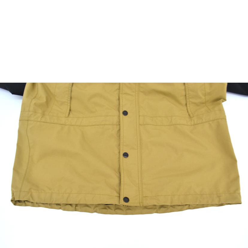 THE NORTH FACE ノースフェイス/マウンテンパーカー/NP62450//ABランク/75