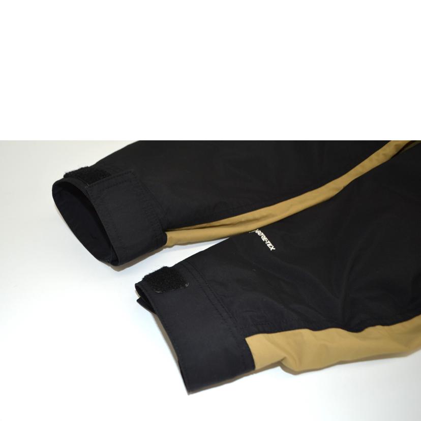 THE NORTH FACE ノースフェイス/マウンテンパーカー/NP62450//ABランク/75