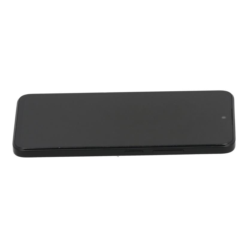 Xiaomi SoftBank シャオミ /スマートフォン/Redmi12 5G 128GB/A401XM//55871Y4W202714/ABランク/71