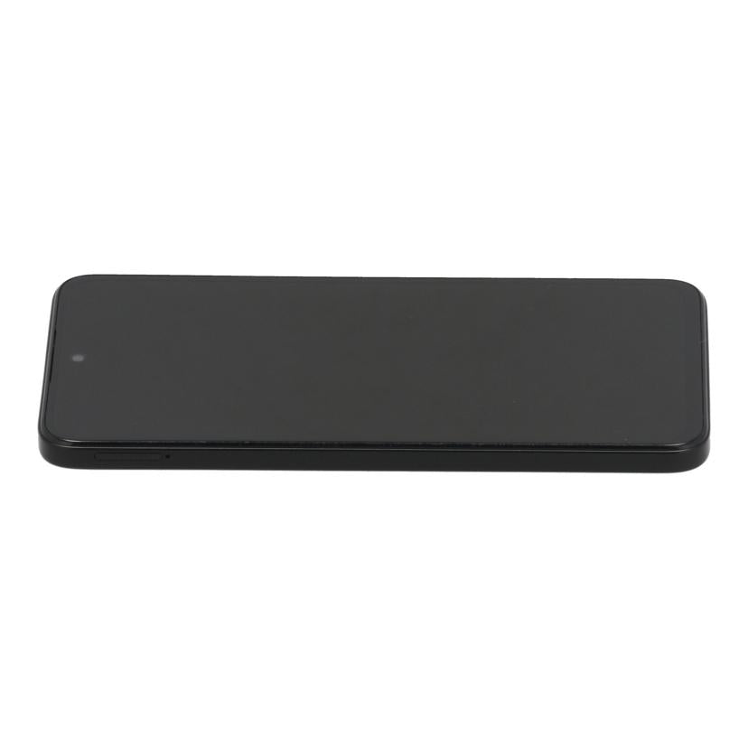 Xiaomi SoftBank シャオミ /スマートフォン/Redmi12 5G 128GB/A401XM//55871Y4W202714/ABランク/71