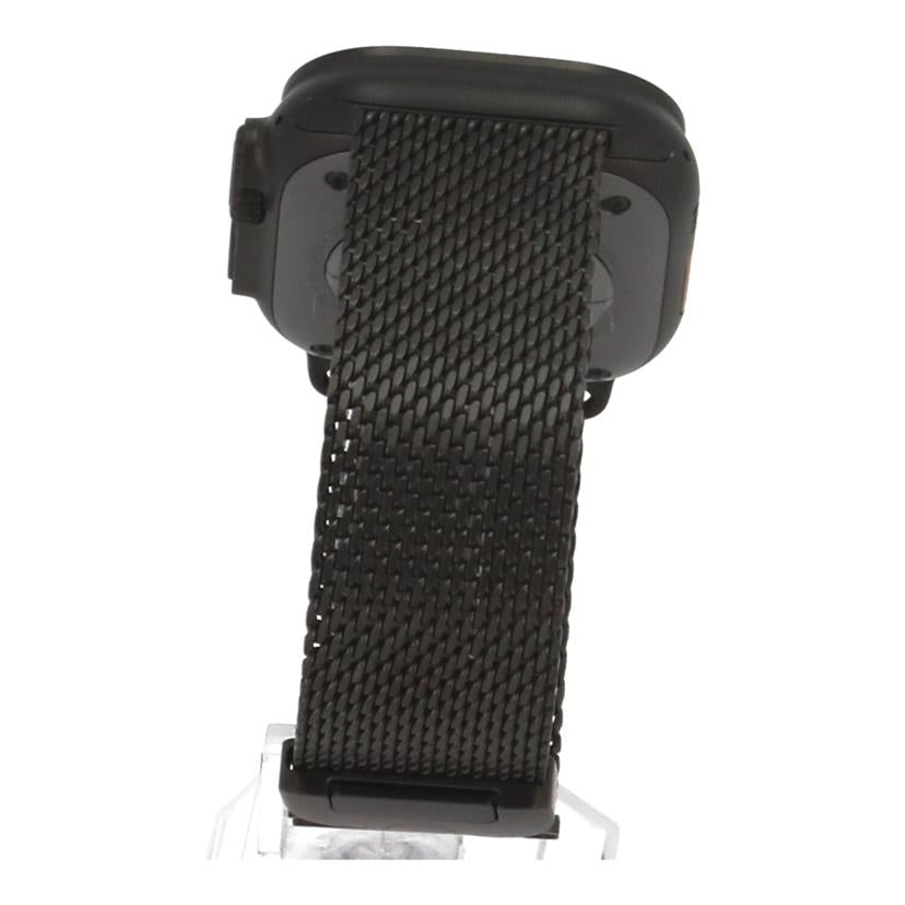 APPLE アップル/Apple　Watch　Ultra　2　GPS＋Cellularモデル　/MX5U3JA//sg2l6xmx1p7/Aランク/01