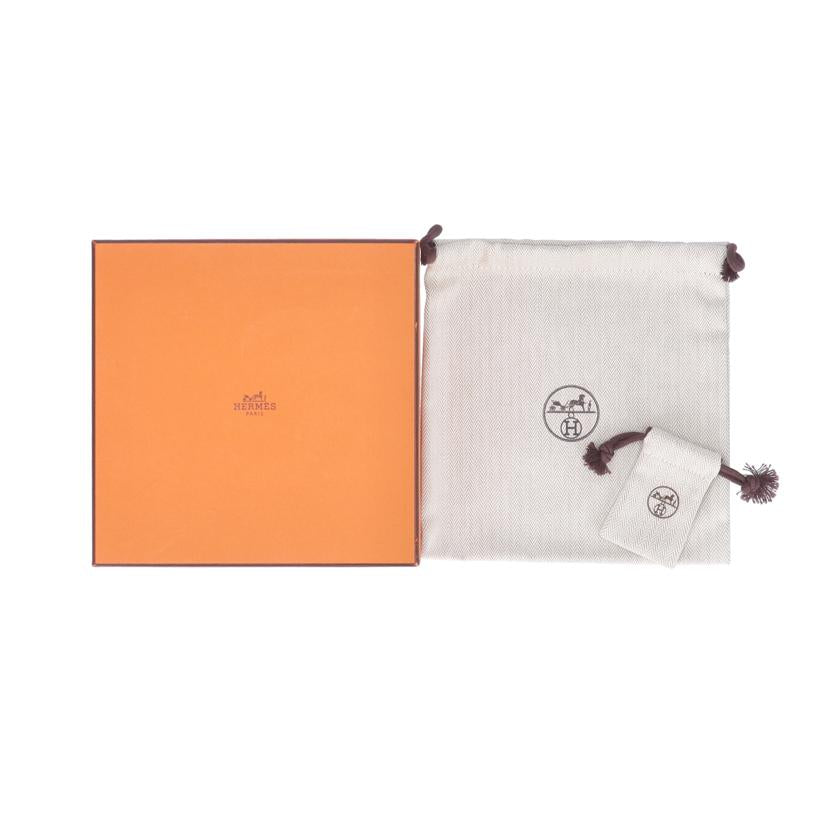 HERMES エルメス/HERMES　ラッキー15／リバーシブルベルト/74-82cm//FI *****/Sランク/75