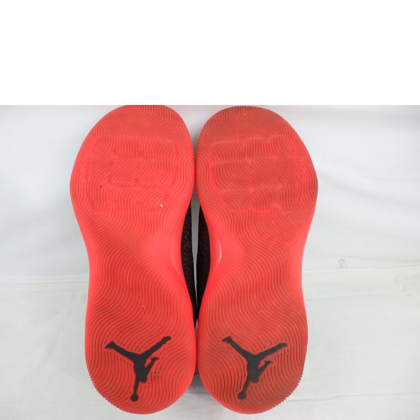 NIKE ナイキ/NIKE　Jordan　Ultra　Fly　Basketball　／28．5cm/834268-004//ABランク/84