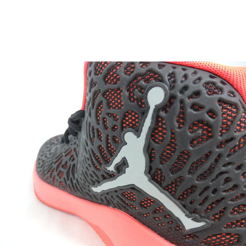 NIKE ナイキ/NIKE　Jordan　Ultra　Fly　Basketball　／28．5cm/834268-004//ABランク/84
