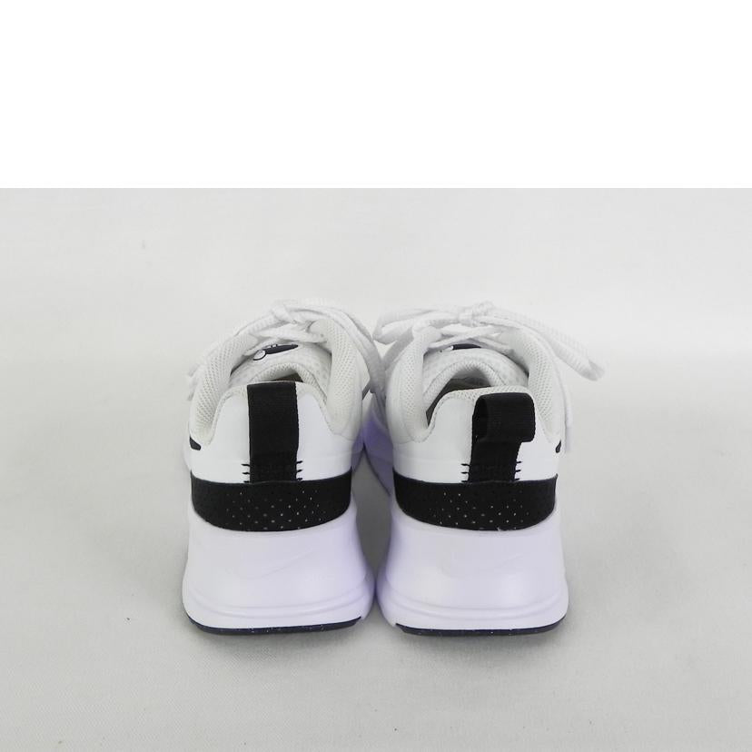 NIKE ナイキ/NIKE／AIR　MAX　NUAXIS　エアマックス　ニュアクシス　メンズスニーカー/FD4329-101//Sランク/81