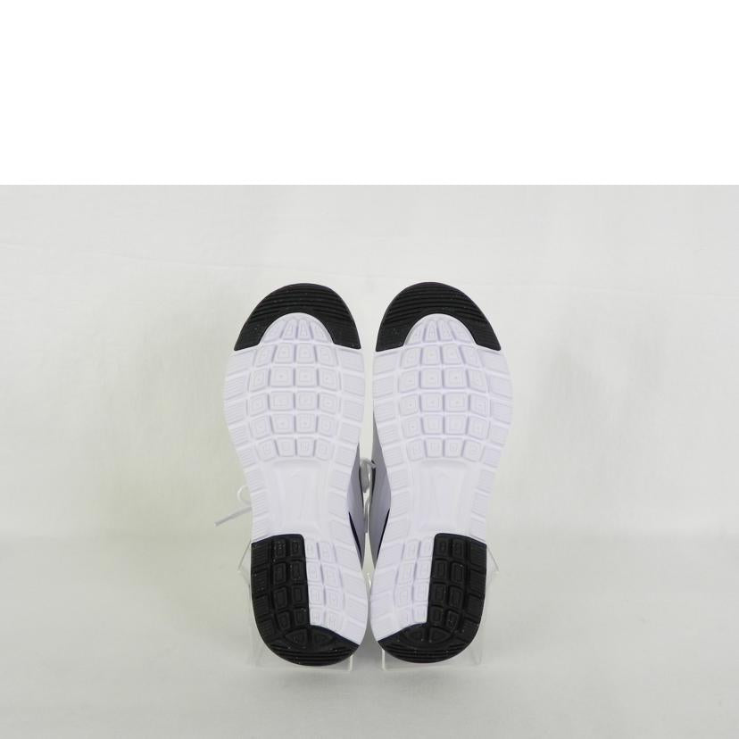 NIKE ナイキ/NIKE／AIR　MAX　NUAXIS　エアマックス　ニュアクシス　メンズスニーカー/FD4329-101//Sランク/81