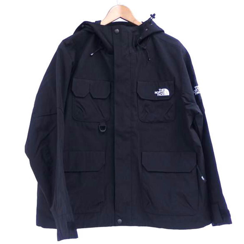 THE　NORTH　FACE ノースフェイス/THE　NORTH　FACE　WHITE　LABEL　ジャケットNJ3BN50J/NJ3BN50J//Aランク/82