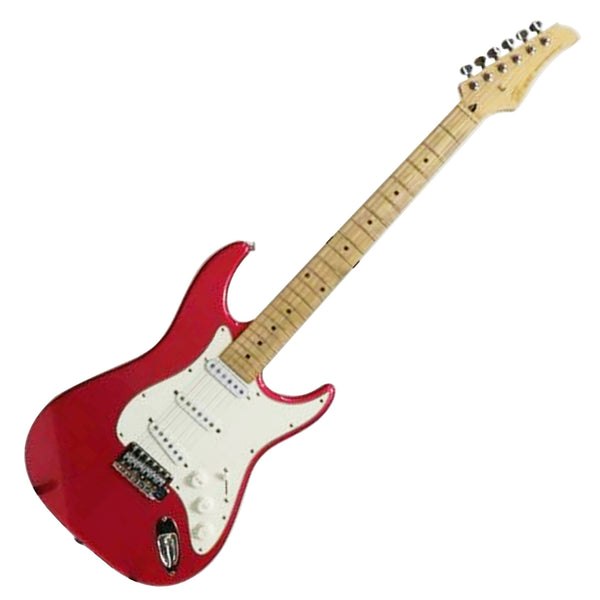 Greco グレコ/エレキギター/WS-STD/A010014/Bランク/76【中古】 Greco グレコ/楽器｜WonderREX-ONLINE 公式通販サイト