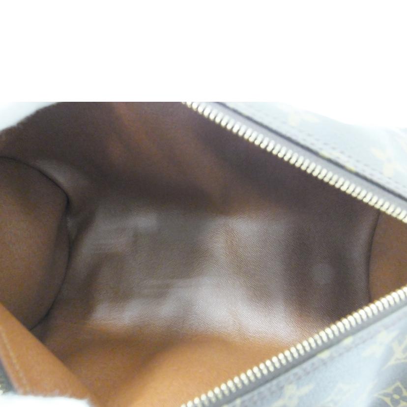 LV LV/パピヨン30／モノグラム/M51385//NO0***/ABランク/88