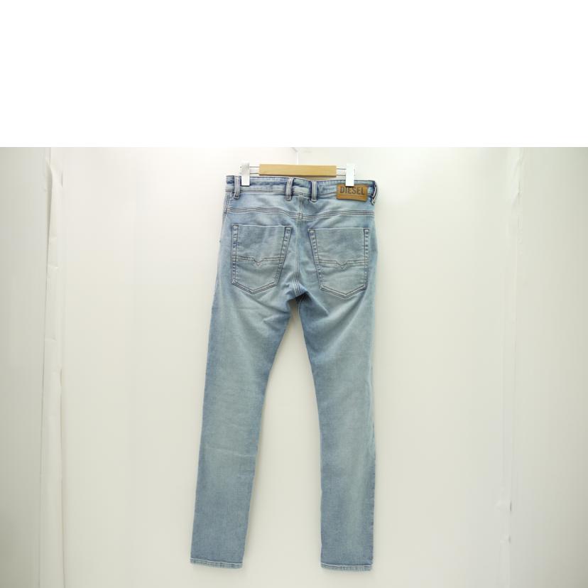 DIESEL ﾃﾞｨｰｾﾞﾙ/DIESEL　デニムパンツ//Aランク/69