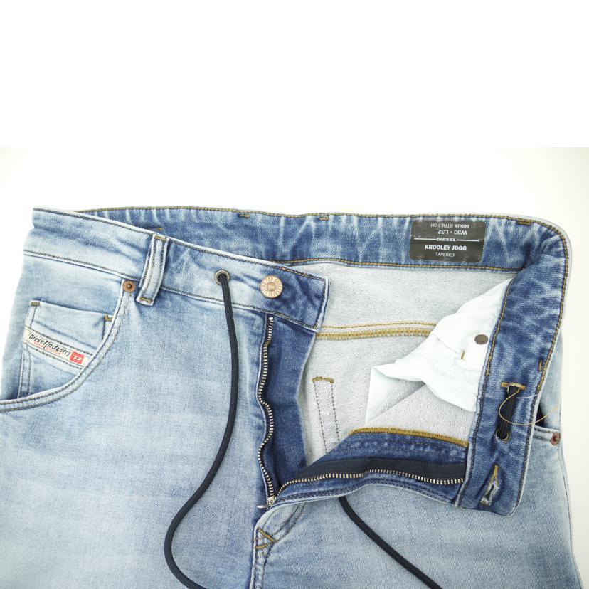 DIESEL ﾃﾞｨｰｾﾞﾙ/DIESEL　デニムパンツ//Aランク/69