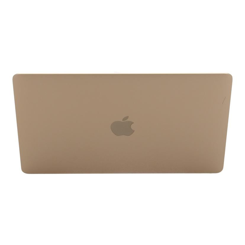 Apple アップル /MacBook （12インチ，Early 2015）/A1534//C02Q25J6GF84/Bランク/64
