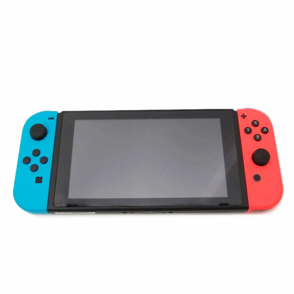 任天堂　Switch ☆良品☆ Nintendo 任天堂/ホビー｜WonderREX-ONLINE 公式通販サイト