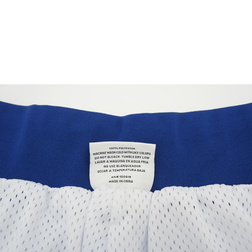 PROCLUB プロクラブ/PROCLUBハーフパンツ//ABランク/06