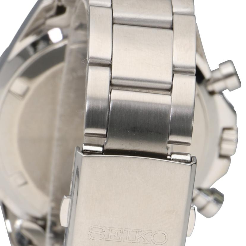 SEIKO セイコー/ハローキティ新幹線ウォッチ/8T63-01R0//007******/Aランク/21