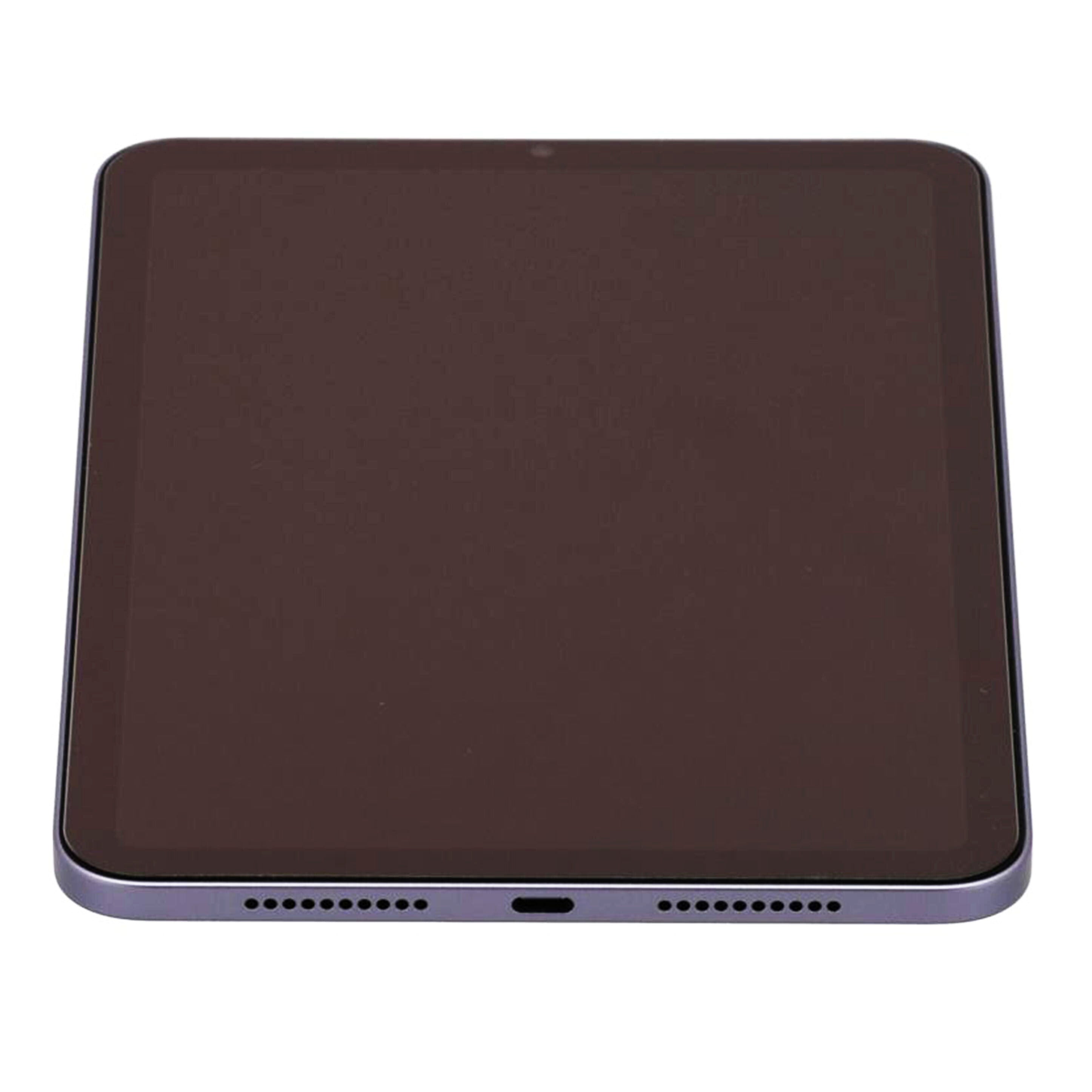 Apple アップル/ipad　mini　第6世代　Wi－Fi　64GB/MK7R3J/A//CQW69D99VD/Bランク/64