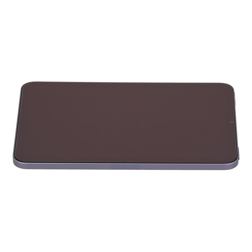Apple アップル/ipad　mini　第6世代　Wi－Fi　64GB/MK7R3J/A//CQW69D99VD/Bランク/64