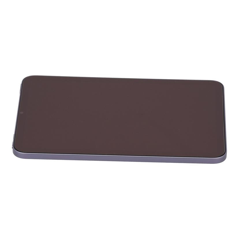 Apple アップル/ipad　mini　第6世代　Wi－Fi　64GB/MK7R3J/A//CQW69D99VD/Bランク/64