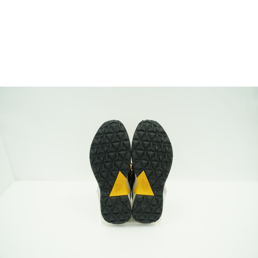 THE NORTH FACE ノースフェイス/メンズファッション｜WonderREX-ONLINE