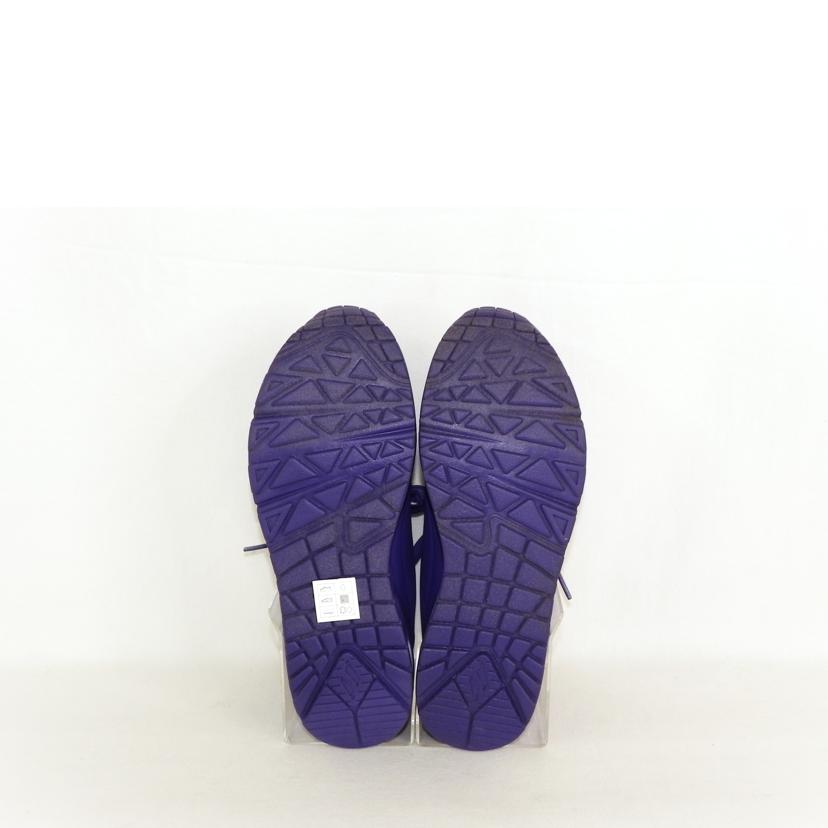 SKECHERS スケッチャーズ/SKECHERS／ウノ　ナイト　シェイズ　レディーススニーカー/73667//Aランク/81