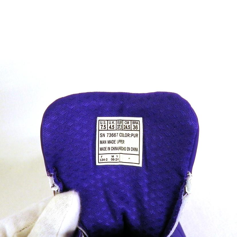 SKECHERS スケッチャーズ/SKECHERS／ウノ　ナイト　シェイズ　レディーススニーカー/73667//Aランク/81