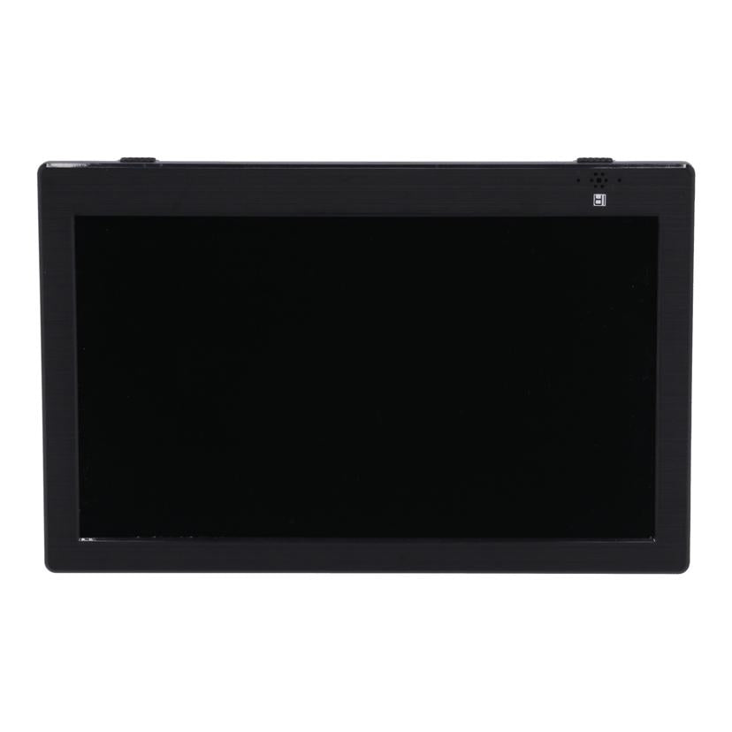 テレビ・映像機器 商品一覧｜ワンダーレックス公式通販サイト