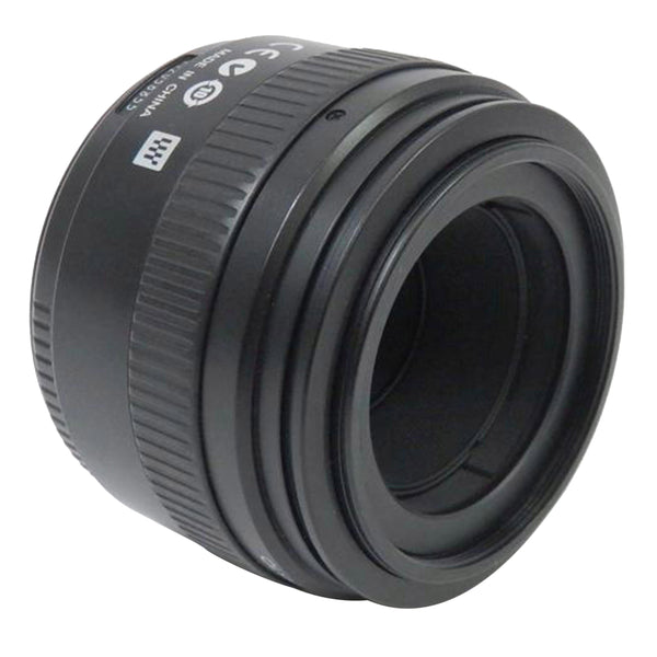 OLYMPUS（オリンパス）の中古カメラ・レンズ | WonderREX