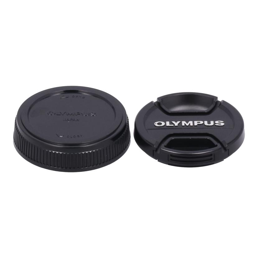 OLYMPUS オリンパス　/交換レンズ／35mmMacro/35mm F3.5 Macro//192056855/Bランク/62