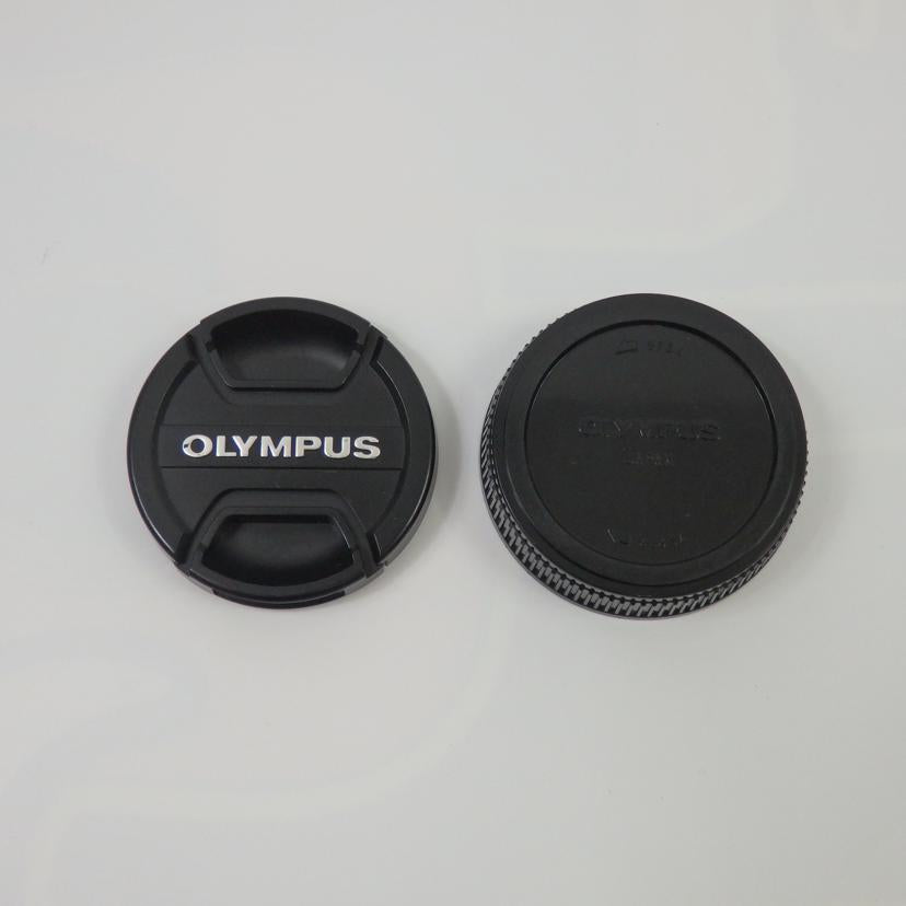 OLYMPUS オリンパス /交換レンズ/35mmMacro/35mm F3.5 Macro//192056855/Bランク/25
