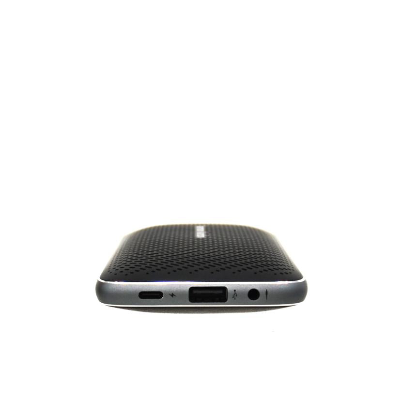 Harman／Kardon ハーマンカードン/BTスピーカー/ESQUIRE MINI2//ABランク/75