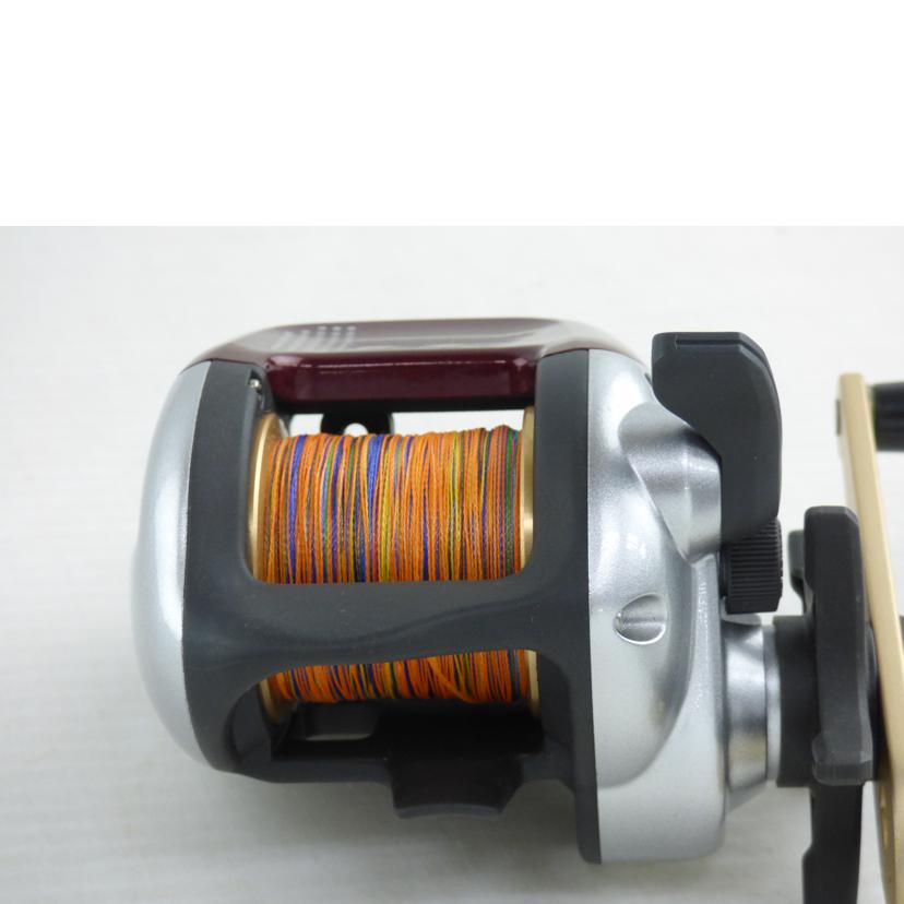 SHIMANO シマノ/小船800//ABランク/64