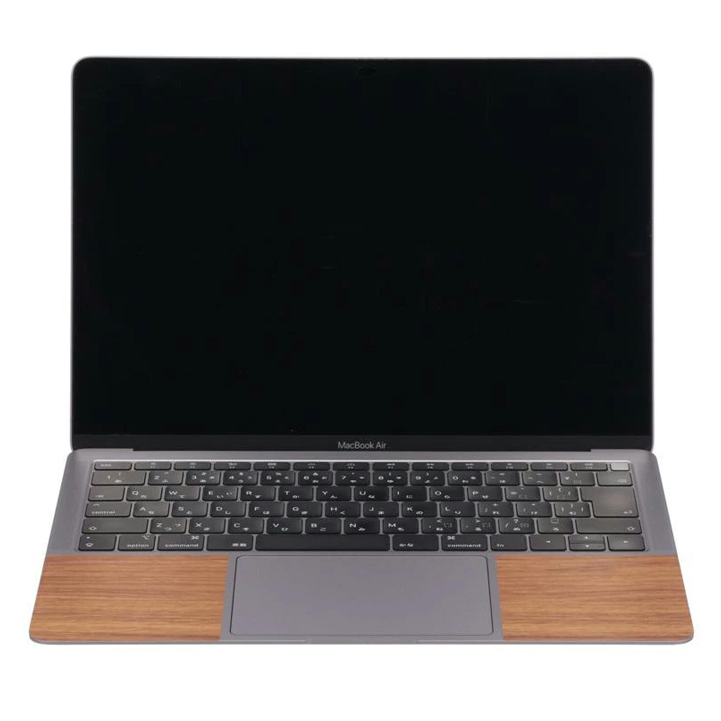 apple アップル/MacBook　Air（Retina，13インチ，2018）/MRE82J/A//FVFXWE71JK77/Bランク/75