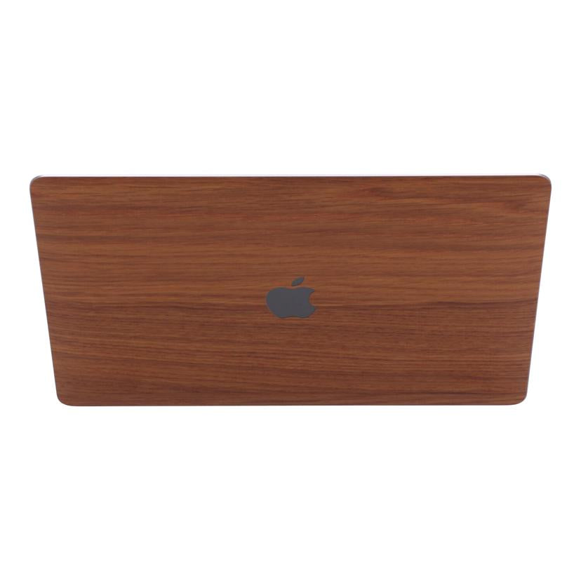 apple アップル/MacBook　Air（Retina，13インチ，2018）/MRE82J/A//FVFXWE71JK77/Bランク/75