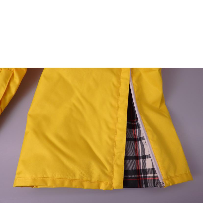 Four　Seasons　Design　Lab． フォーシーズンズデザインラボ/43DEGREES　スノーウエア　下/201260//SAランク/76
