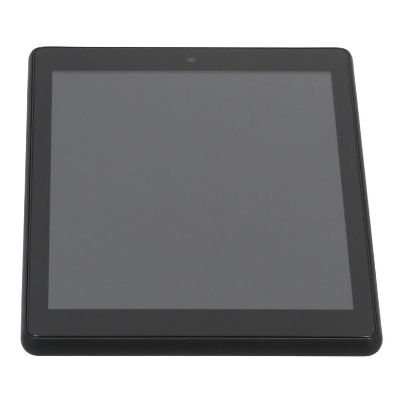 Amazon アマゾン /Fire HD8 16GB 2017/SX034QT//G090ME0881330832/Bランク/25