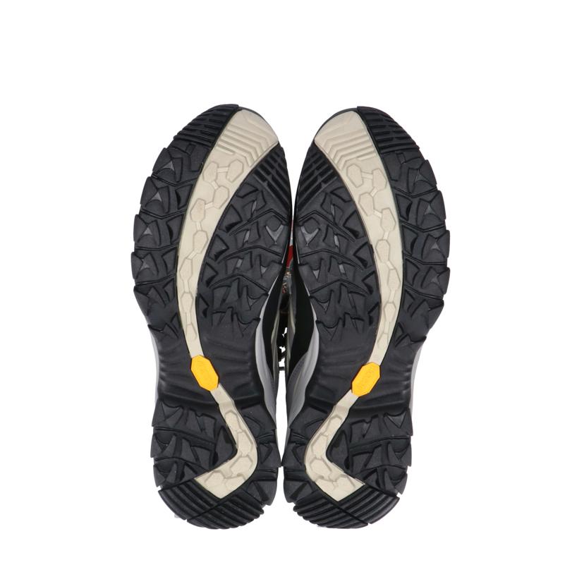 NORTH　FACE ノースフェイス/W　Creston　MID　GORE－TEX/NFW5162Z//ｻｲｽﾞ:25.5/SAランク/91