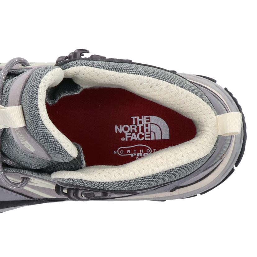 NORTH　FACE ノースフェイス/W　Creston　MID　GORE－TEX/NFW5162Z//ｻｲｽﾞ:25.5/SAランク/91