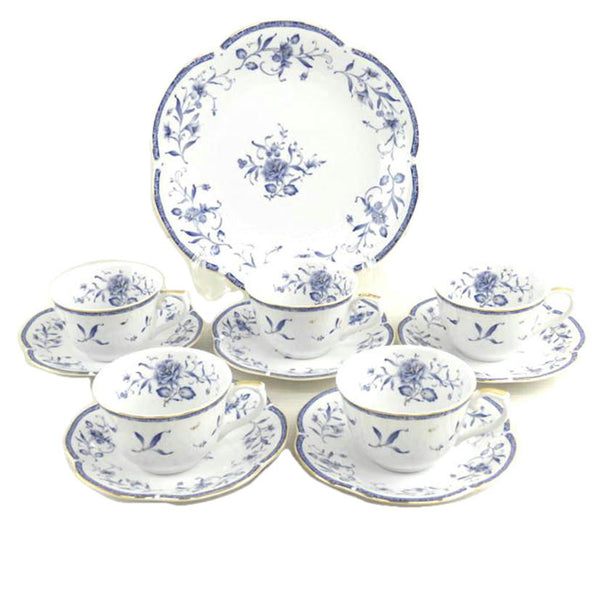 ナルミ　灰皿 灰皿早見表 - 株式会社EXIZZLE-LINE NAPOLEX Dept.