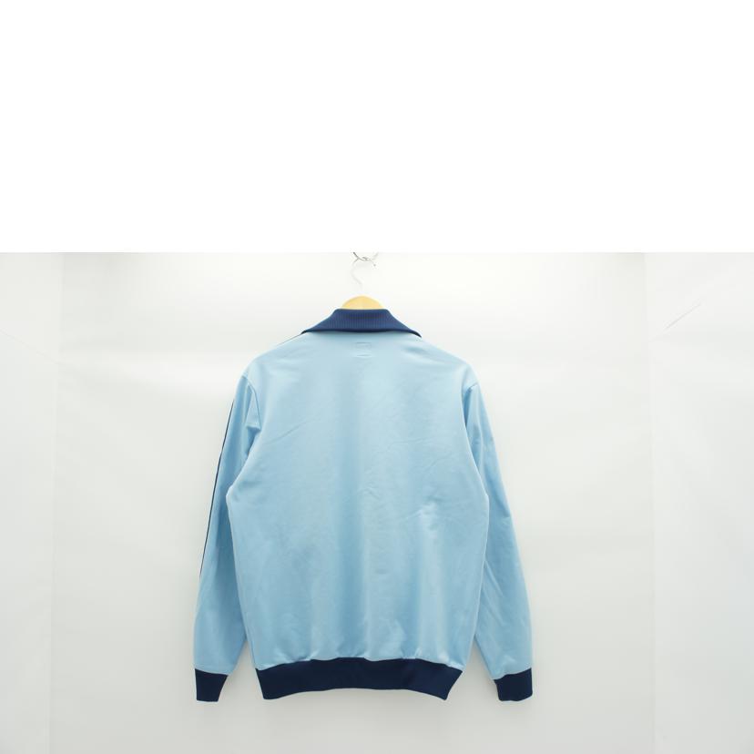adidas アディダス/adidas スペインワールドカップトラックJKT//ABランク/64