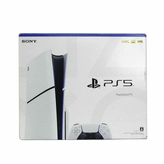 Switch 本体 + PS4VR 他まとめて持ってけ泥棒よー！ 株式会社 HORI | ワイヤレスホリパッド TURBO for Nintendo Switch™