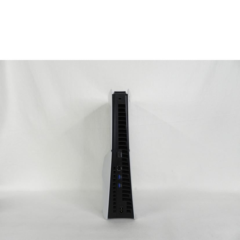 SONY SONY/プレイステーション5　スリム/CFI-2000//10633022/Aランク/81