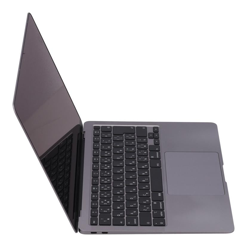 Apple　 アップル　/MacBook　Air（Retina，13インチ，2020）/A2179//FVFD9CD5MNHX/BCランク/69