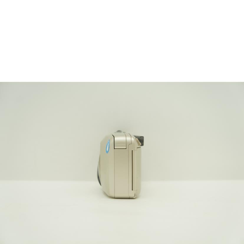 OLYMPUS オリンパス/フィルムカメラ/μZOOM 130/μZOOM 130//5003291/Bランク/75