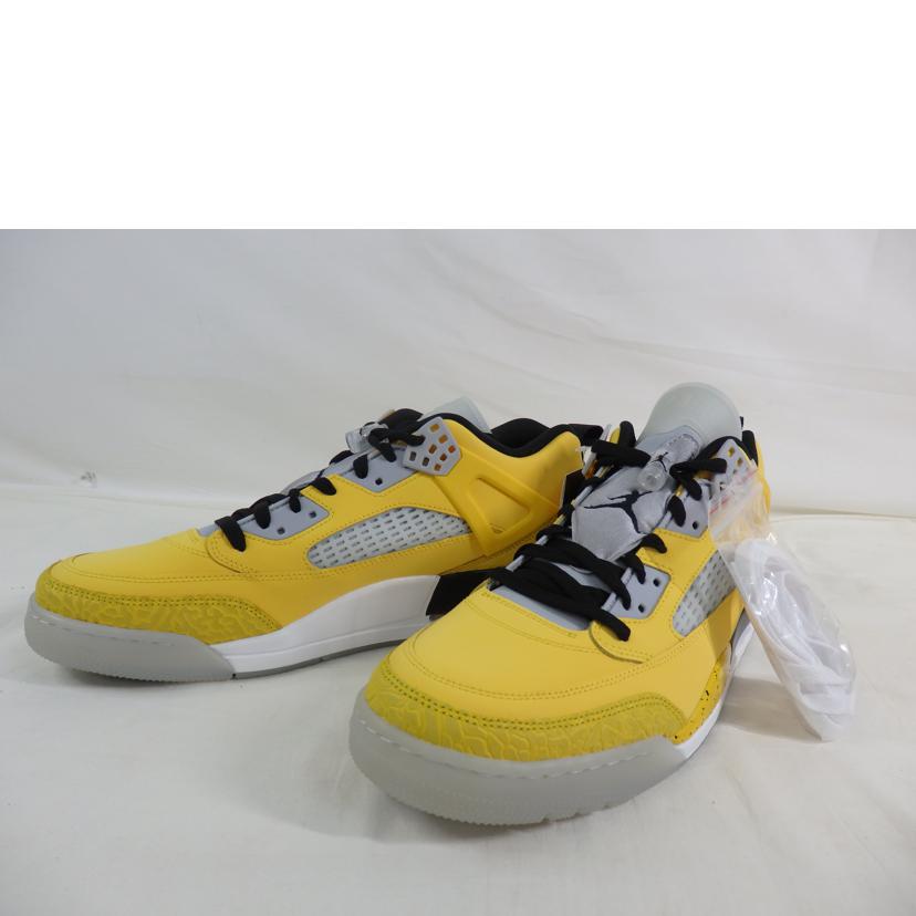 NIKE ナイキ/JORDAN　SPIZIKE　LOW　PRM／31．0cm/HF4319-741//Sランク/84