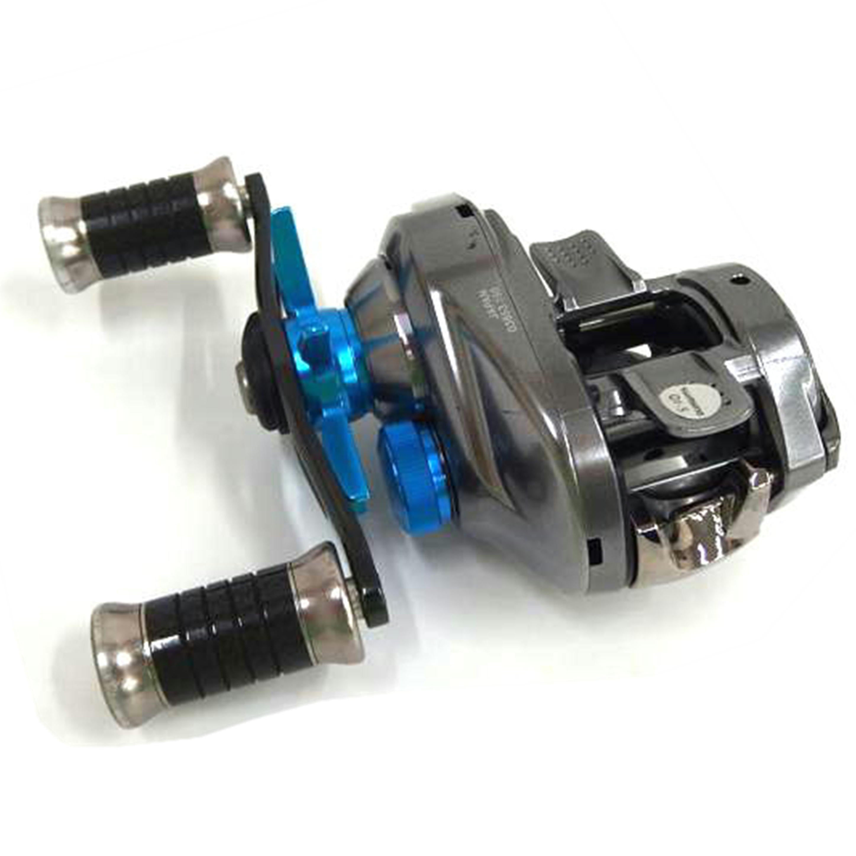SHIMANO シマノ/リール/BANTAM MGL右/Bランク/82【中古】 SHIMANO シマノ/リール/BANTAM MGL右/Bランク/82【中古】
