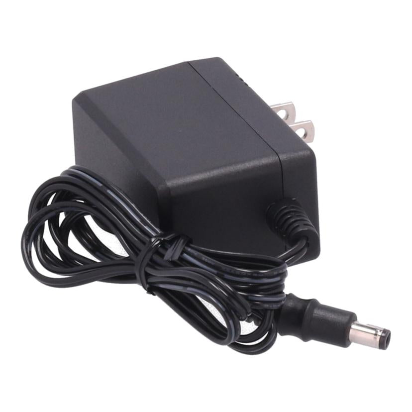 BUFFALO バッファロー　/無線LANルーター/WSR-5400AX6S//30587220206418/Bランク/82