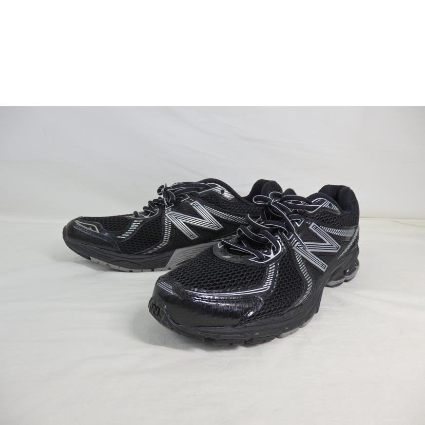 new　balance ニューバランス/NEW　BALANCEスニーカー／30．0cm/ML860XC//ABランク/84