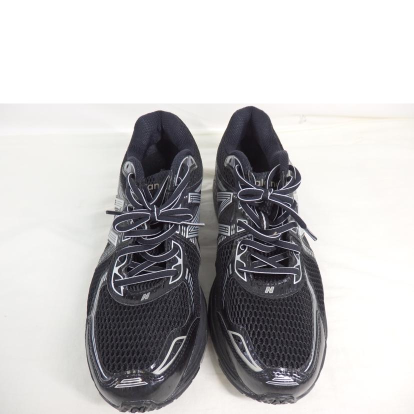 new　balance ニューバランス/NEW　BALANCEスニーカー／30．0cm/ML860XC//ABランク/84